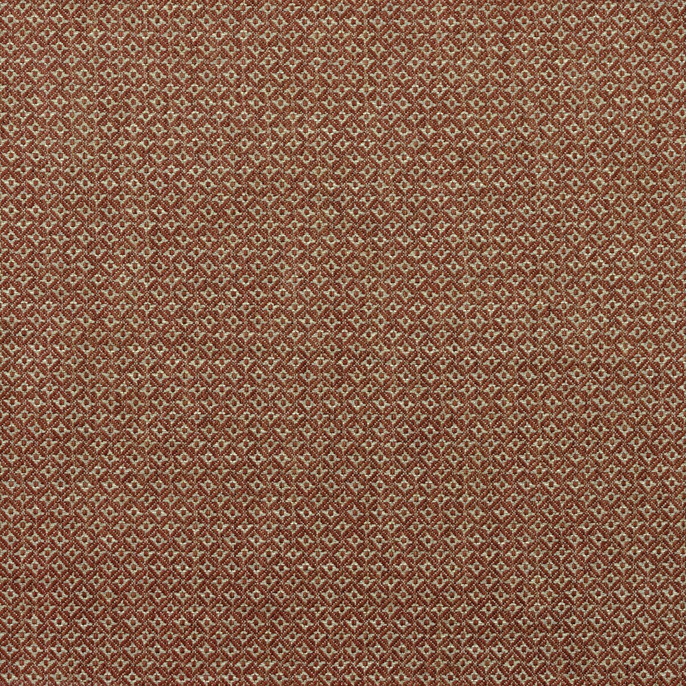 Cavendish Tomato by Lee Jofa Fabric BLITHFIELD COTTON - 46%;VISCOSE - 32%;LINEN - 18%;POLYESTER - 4% United Kingdom HEAVY Horizontal: 0.7 and Vertical: 0.8 54.2 - Fabric Carolina -