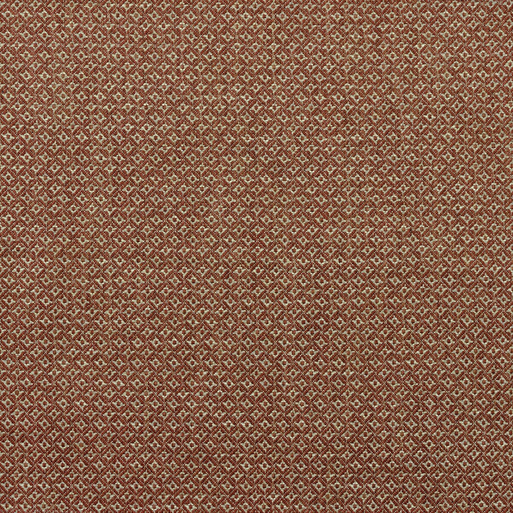 Cavendish Tomato by Lee Jofa Fabric BLITHFIELD COTTON - 46%;VISCOSE - 32%;LINEN - 18%;POLYESTER - 4% United Kingdom HEAVY Horizontal: 0.7 and Vertical: 0.8 54.2 - Fabric Carolina -