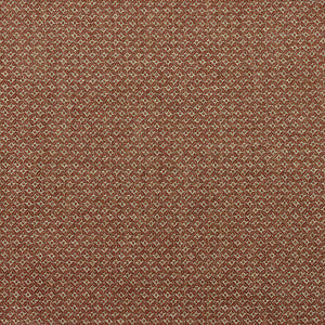 Cavendish Tomato by Lee Jofa Fabric