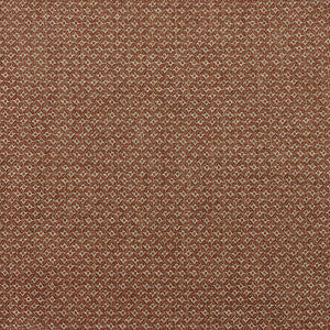 Cavendish Tomato by Lee Jofa Fabric