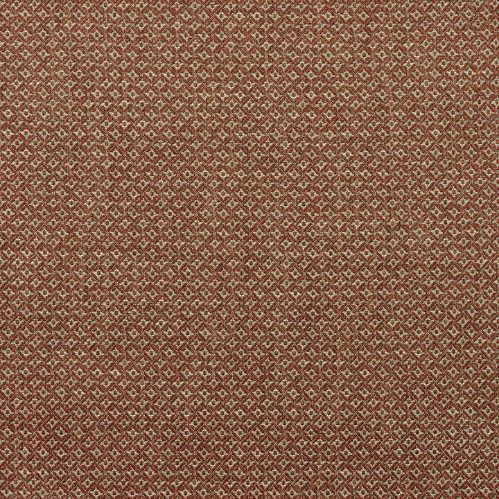Cavendish Tomato by Lee Jofa Fabric Lee Jofa Fabric Cavendish TomatoFabric BLITHFIELD COTTON - 46%;VISCOSE - 32%;LINEN - 18%;POLYESTER - 4% United Kingdom </p><p>Repeat: H: 0.7, V: 0.8 54.2 - Fabric Carolina -