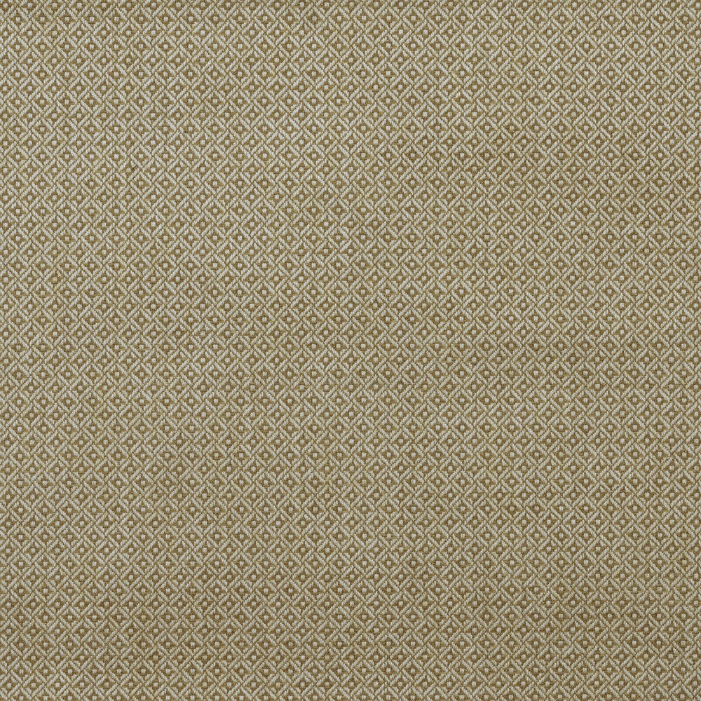 Cavendish Wheat by Lee Jofa Fabric BLITHFIELD COTTON - 46%;VISCOSE - 32%;LINEN - 18%;POLYESTER - 4% United Kingdom HEAVY Horizontal: 0.7 and Vertical: 0.8 54.2 - Fabric Carolina -