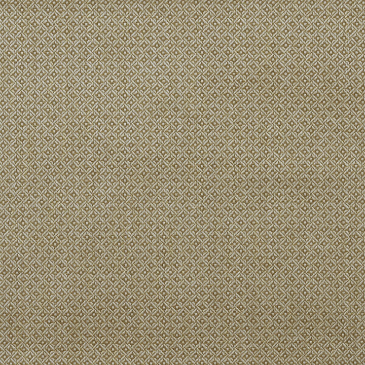 Cavendish Wheat by Lee Jofa Fabric BLITHFIELD COTTON - 46%;VISCOSE - 32%;LINEN - 18%;POLYESTER - 4% United Kingdom HEAVY Horizontal: 0.7 and Vertical: 0.8 54.2 - Fabric Carolina -