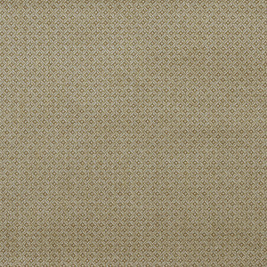 Cavendish Wheat by Lee Jofa Fabric