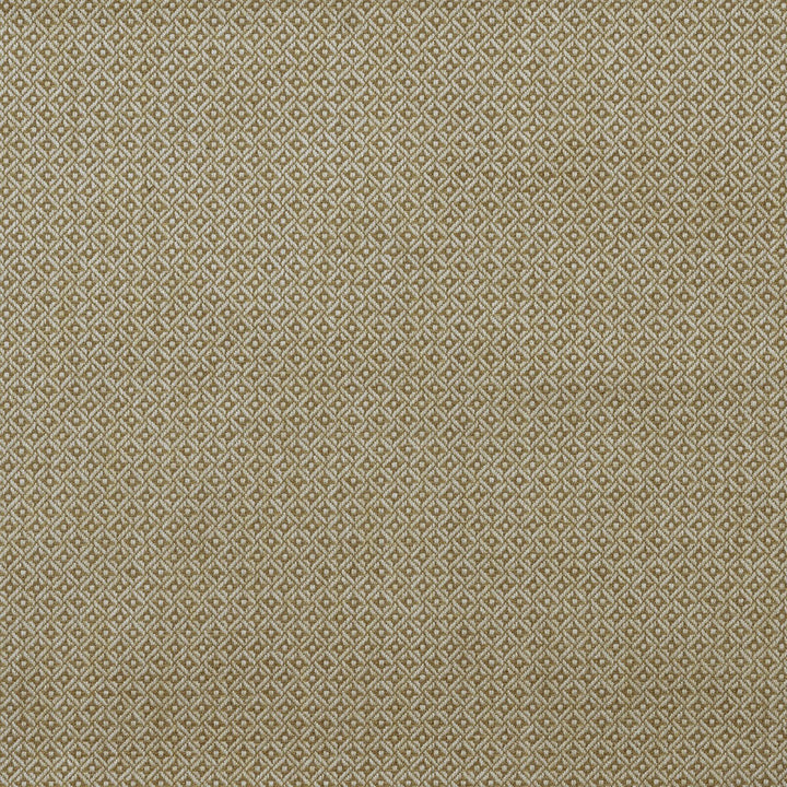 Cavendish Wheat by Lee Jofa Fabric Lee Jofa Fabric Cavendish WheatFabric BLITHFIELD COTTON - 46%;VISCOSE - 32%;LINEN - 18%;POLYESTER - 4% United Kingdom </p><p>Repeat: H: 0.7, V: 0.8 54.2 - Fabric Carolina -