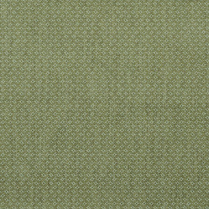 Cavendish Lime by Lee Jofa Fabric