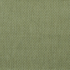 Cavendish Lime by Lee Jofa Fabric