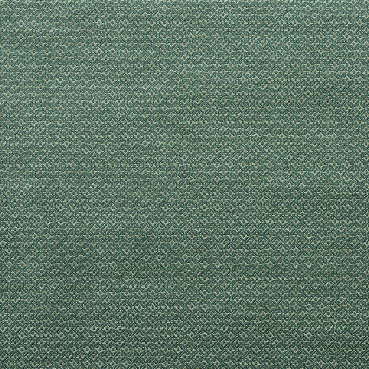 Cavendish Turquoise by Lee Jofa Fabric BLITHFIELD COTTON - 46%;VISCOSE - 32%;LINEN - 18%;POLYESTER - 4% United Kingdom HEAVY Horizontal: 0.7 and Vertical: 0.8 54.2 - Fabric Carolina -