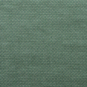 Cavendish Turquoise by Lee Jofa Fabric