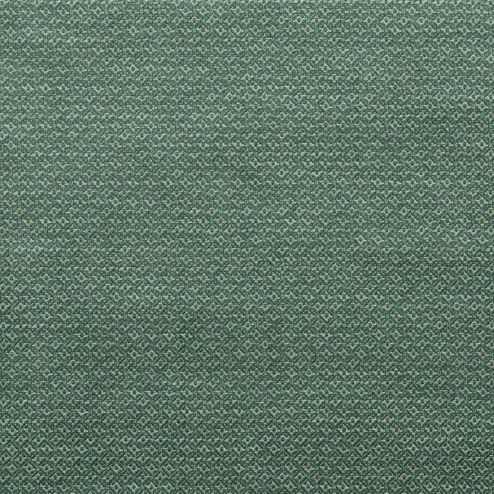 Cavendish Turquoise by Lee Jofa Fabric Lee Jofa Fabric Cavendish TurquoiseFabric BLITHFIELD COTTON - 46%;VISCOSE - 32%;LINEN - 18%;POLYESTER - 4% United Kingdom </p><p>Repeat: H: 0.7, V: 0.8 54.2 - Fabric Carolina -