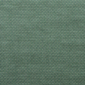 Cavendish Turquoise by Lee Jofa Fabric