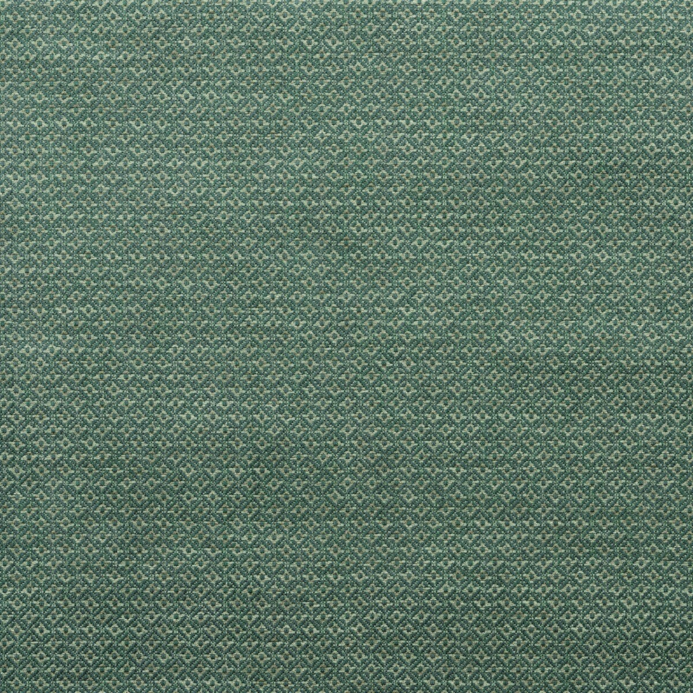 Cavendish Turquoise by Lee Jofa Fabric BLITHFIELD COTTON - 46%;VISCOSE - 32%;LINEN - 18%;POLYESTER - 4% United Kingdom HEAVY Horizontal: 0.7 and Vertical: 0.8 54.2 - Fabric Carolina -