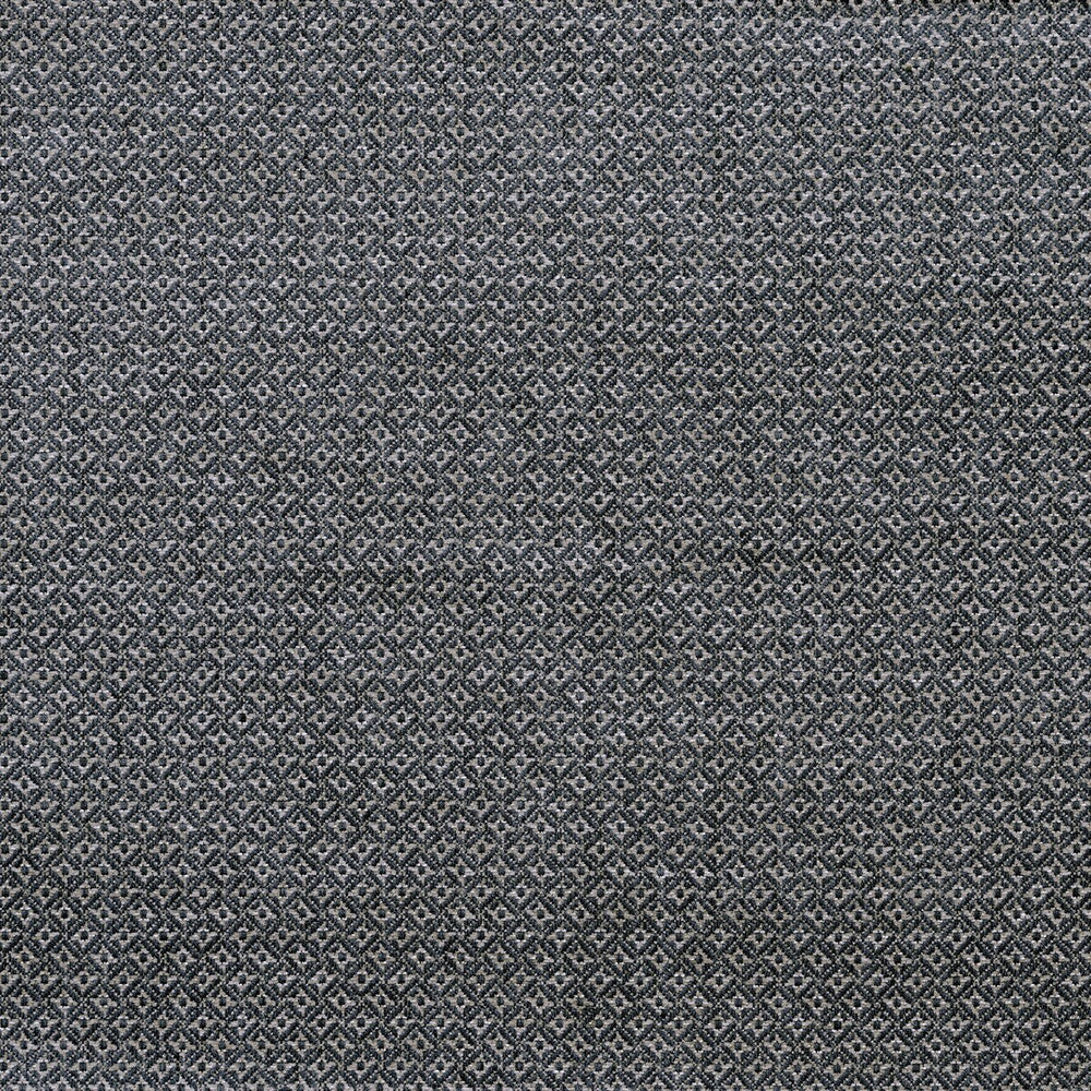 Cavendish Blue by Lee Jofa Fabric BLITHFIELD COTTON - 46%;VISCOSE - 32%;LINEN - 18%;POLYESTER - 4% United Kingdom HEAVY Horizontal: 0.7 and Vertical: 0.8 54.2 - Fabric Carolina -