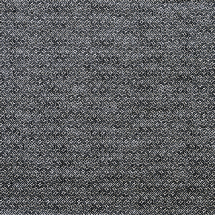 Cavendish Blue by Lee Jofa Fabric BLITHFIELD COTTON - 46%;VISCOSE - 32%;LINEN - 18%;POLYESTER - 4% United Kingdom HEAVY Horizontal: 0.7 and Vertical: 0.8 54.2 - Fabric Carolina -