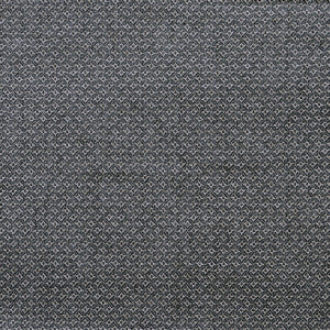 Cavendish Blue by Lee Jofa Fabric