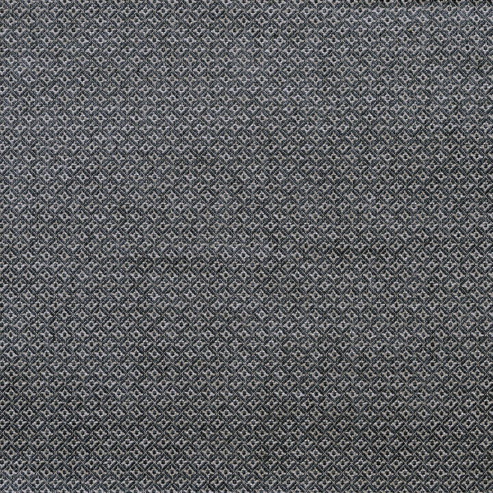 Cavendish Blue by Lee Jofa Fabric Lee Jofa Fabric Cavendish BlueFabric BLITHFIELD COTTON - 46%;VISCOSE - 32%;LINEN - 18%;POLYESTER - 4% United Kingdom </p><p>Repeat: H: 0.7, V: 0.8 54.2 - Fabric Carolina -