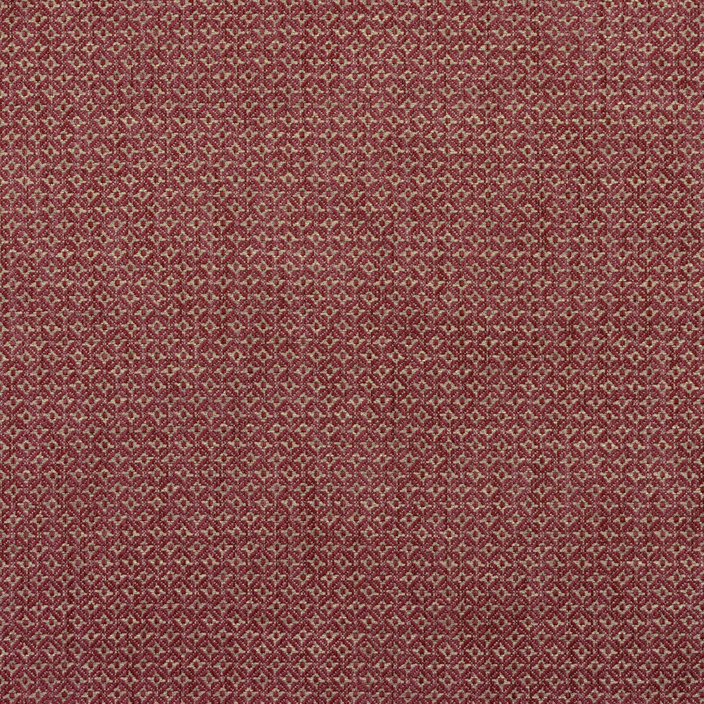 Cavendish Rose by Lee Jofa Fabric BLITHFIELD COTTON - 46%;VISCOSE - 32%;LINEN - 18%;POLYESTER - 4% United Kingdom HEAVY Horizontal: 0.7 and Vertical: 0.8 54.2 - Fabric Carolina -