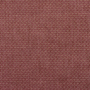 Cavendish Rose by Lee Jofa Fabric