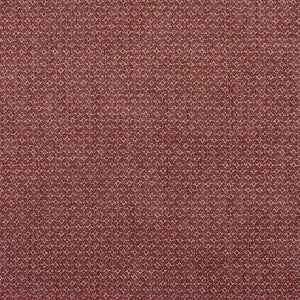 Cavendish Rose by Lee Jofa Fabric