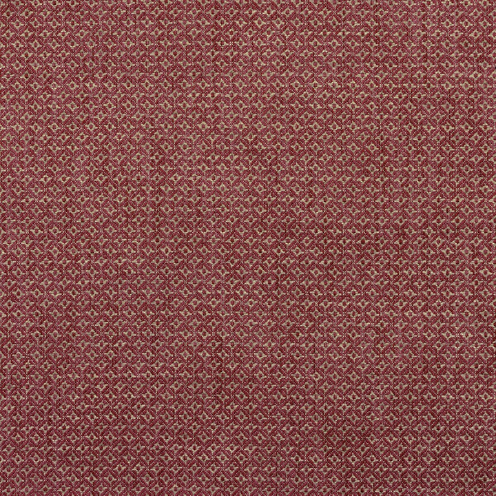 Cavendish Rose by Lee Jofa Fabric Lee Jofa Fabric Cavendish RoseFabric BLITHFIELD COTTON - 46%;VISCOSE - 32%;LINEN - 18%;POLYESTER - 4% United Kingdom </p><p>Repeat: H: 0.7, V: 0.8 54.2 - Fabric Carolina -