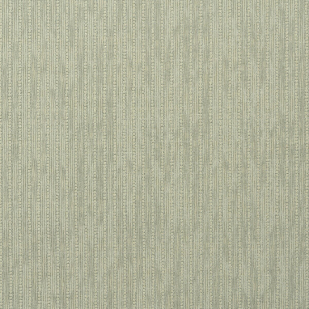 Wickham Mist by Lee Jofa Fabric BLITHFIELD VISCOSE - 65%;COTTON - 35% United Kingdom MEDIUM Horizontal: 7.1 and Vertical: 8.2 54.2 - Fabric Carolina -