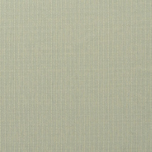 Wickham Mist by Lee Jofa Fabric
