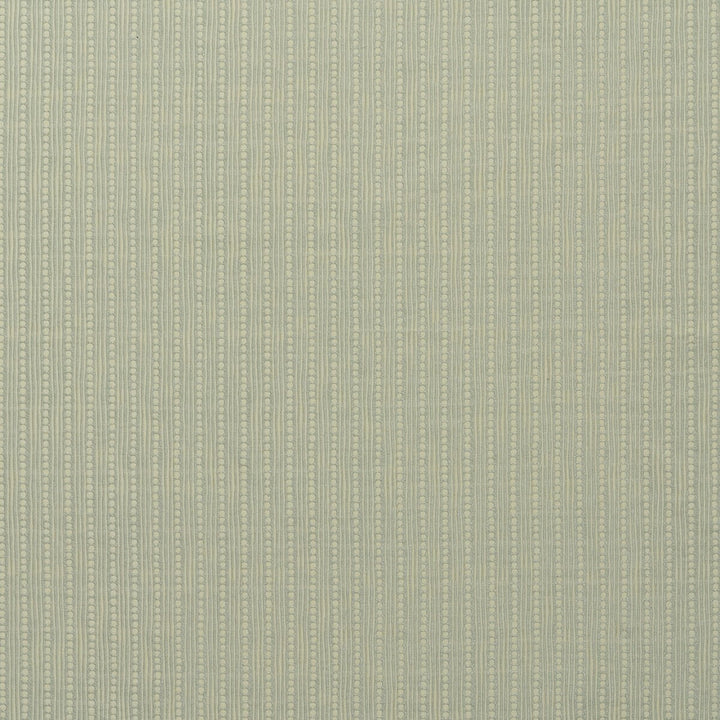 Wickham Mist by Lee Jofa Fabric BLITHFIELD VISCOSE - 65%;COTTON - 35% United Kingdom MEDIUM Horizontal: 7.1 and Vertical: 8.2 54.2 - Fabric Carolina -