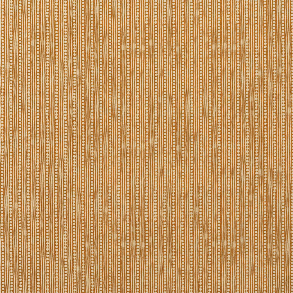 Wickham Melon by Lee Jofa Fabric BLITHFIELD VISCOSE - 65%;COTTON - 35% United Kingdom MEDIUM Horizontal: 7.1 and Vertical: 8.2 54.2 - Fabric Carolina -