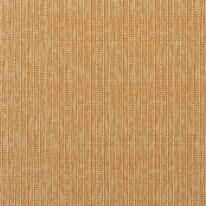 Wickham Melon by Lee Jofa Fabric BLITHFIELD VISCOSE - 65%;COTTON - 35% United Kingdom MEDIUM Horizontal: 7.1 and Vertical: 8.2 54.2 - Fabric Carolina -