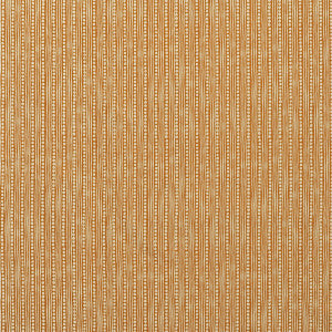 Wickham Melon by Lee Jofa Fabric