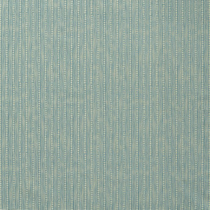 Wickham Aquamarine by Lee Jofa Fabric