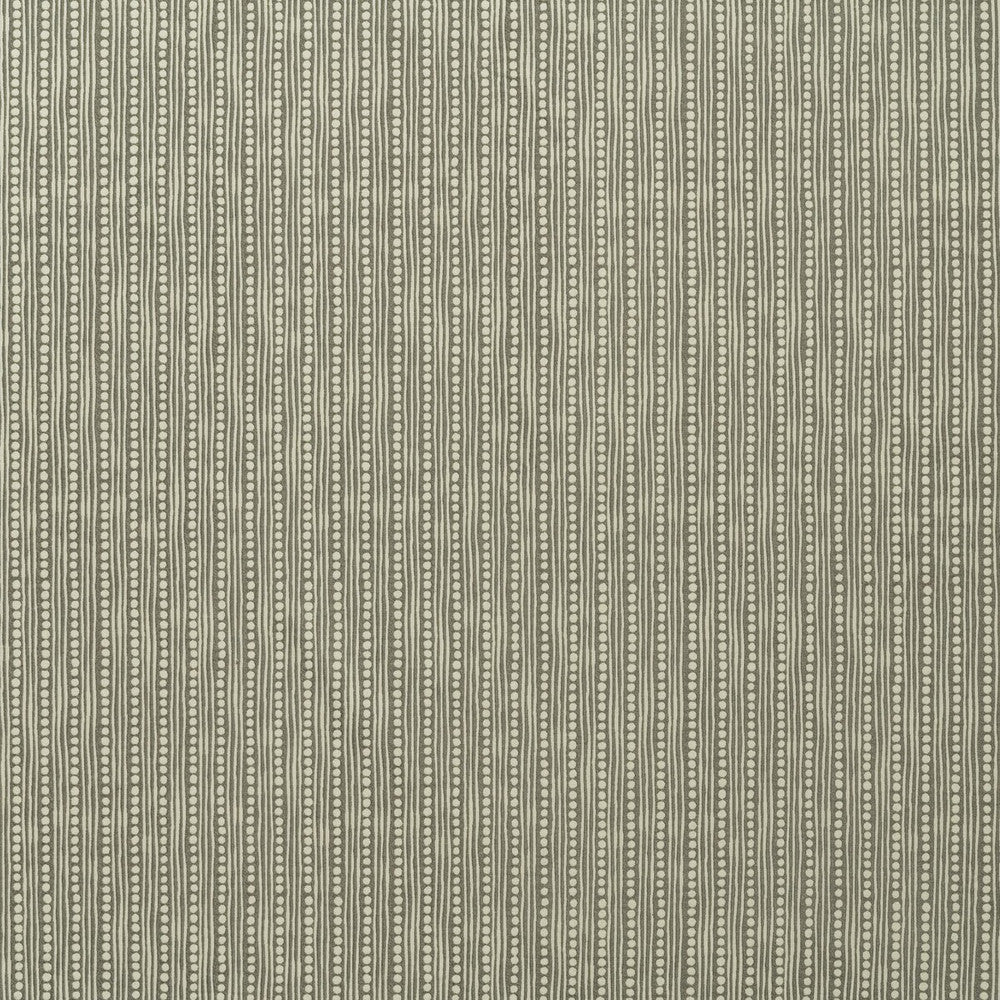 Wickham Slate by Lee Jofa Fabric BLITHFIELD VISCOSE - 65%;COTTON - 35% United Kingdom MEDIUM Horizontal: 7.1 and Vertical: 8.2 54.2 - Fabric Carolina -