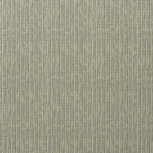 Wickham Slate by Lee Jofa Fabric