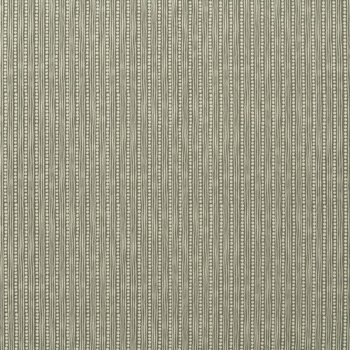 Wickham Slate by Lee Jofa Fabric BLITHFIELD VISCOSE - 65%;COTTON - 35% United Kingdom MEDIUM Horizontal: 7.1 and Vertical: 8.2 54.2 - Fabric Carolina -