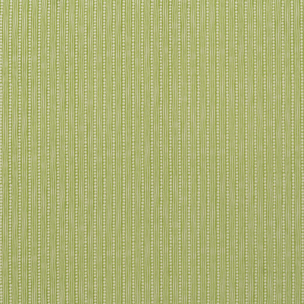 Wickham Lime by Lee Jofa Fabric Lee Jofa Fabric Wickham LimeFabric BLITHFIELD VISCOSE - 65%;COTTON - 35% United Kingdom </p><p>Repeat: H: 7.1, V: 8.2 54.2 - Fabric Carolina -