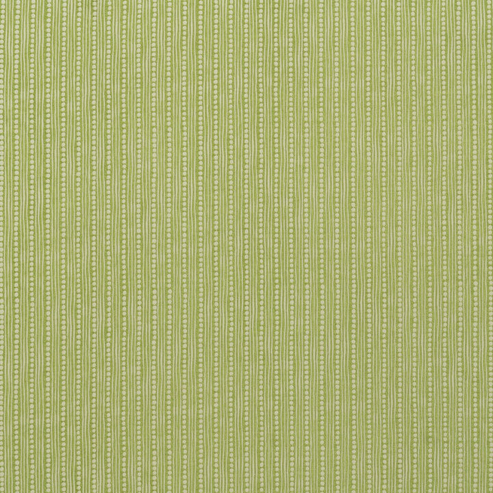Wickham Lime by Lee Jofa Fabric Lee Jofa Fabric Wickham LimeFabric BLITHFIELD VISCOSE - 65%;COTTON - 35% United Kingdom </p><p>Repeat: H: 7.1, V: 8.2 54.2 - Fabric Carolina -