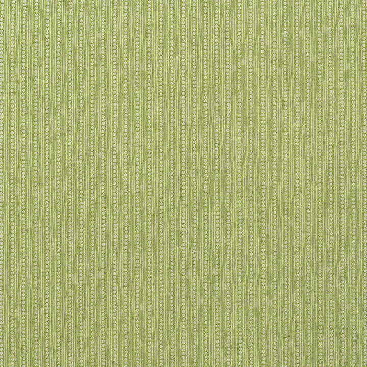Wickham Lime by Lee Jofa Designer Fabric BLITHFIELD VISCOSE - 65%;COTTON - 35% United Kingdom MEDIUM Horizontal: 7.1 and Vertical: 8.2 54.2 - Swanky Fabrics -