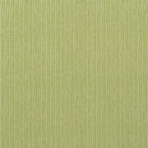 Wickham Lime by Lee Jofa Fabric