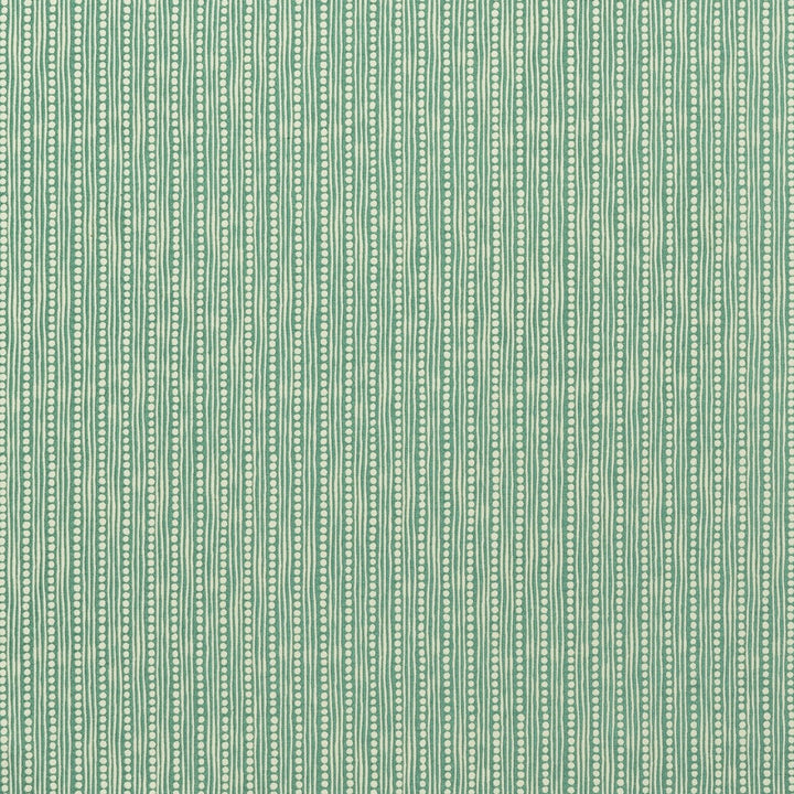 Wickham Turquoise by Lee Jofa Fabric Lee Jofa Fabric Wickham TurquoiseFabric BLITHFIELD VISCOSE - 65%;COTTON - 35% United Kingdom </p><p>Repeat: H: 7.1, V: 8.2 54.2 - Fabric Carolina -