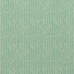 Wickham Turquoise by Lee Jofa Fabric