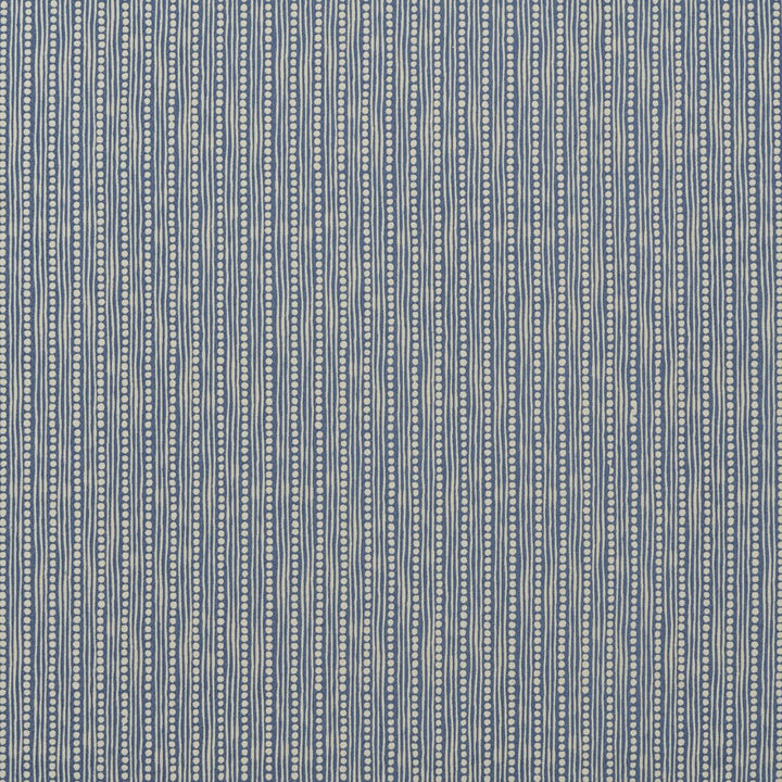 Wickham Blue by Lee Jofa Fabric BLITHFIELD VISCOSE - 65%;COTTON - 35% United Kingdom MEDIUM Horizontal: 7.1 and Vertical: 8.2 54.2 - Fabric Carolina -