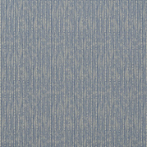 Wickham Blue by Lee Jofa Fabric