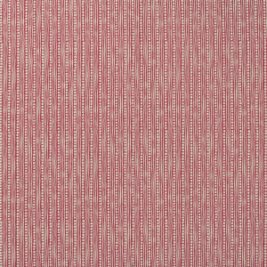 Wickham Rose by Lee Jofa Fabric
