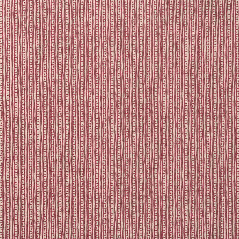 Wickham Rose by Lee Jofa Fabric BLITHFIELD VISCOSE - 65%;COTTON - 35% United Kingdom MEDIUM Horizontal: 7.1 and Vertical: 8.2 54.2 - Fabric Carolina -