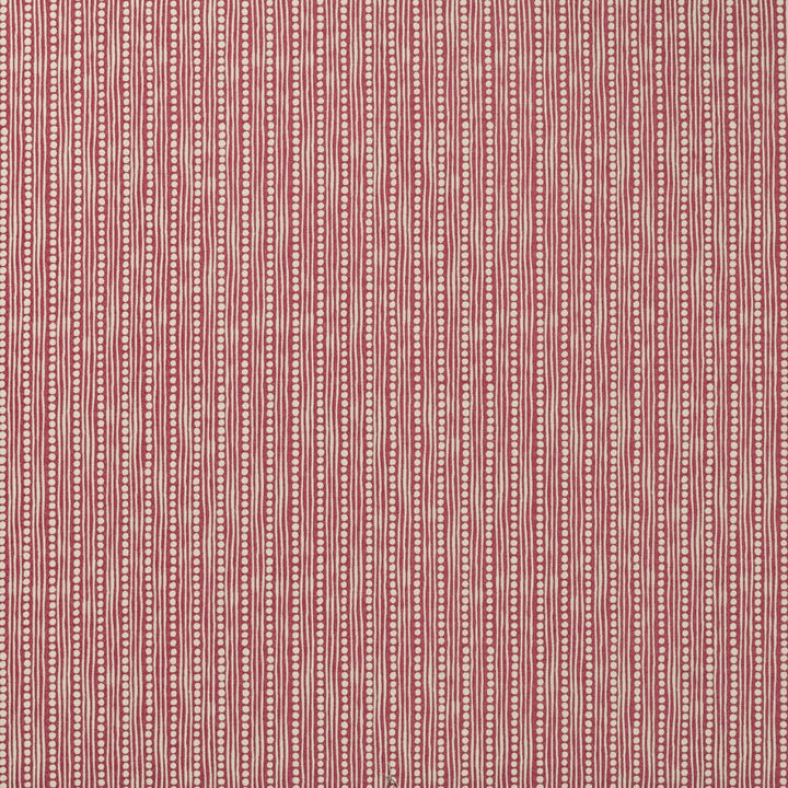 Wickham Rose by Lee Jofa Fabric BLITHFIELD VISCOSE - 65%;COTTON - 35% United Kingdom MEDIUM Horizontal: 7.1 and Vertical: 8.2 54.2 - Fabric Carolina -