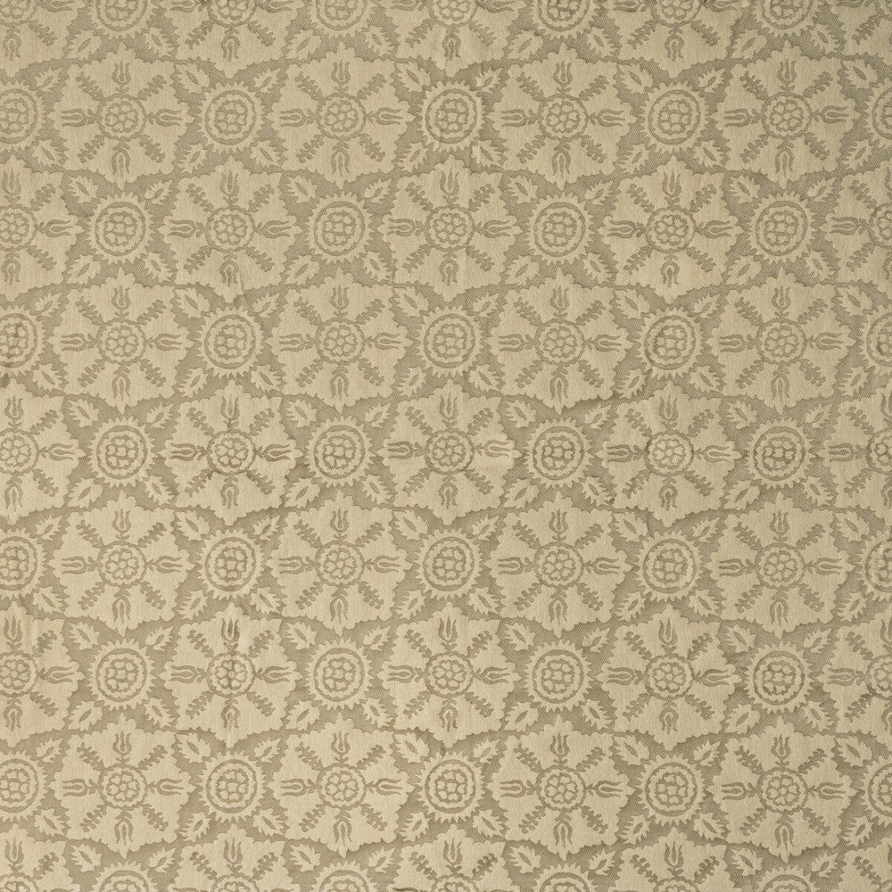 Ormond Sand by Lee Jofa Fabric BLITHFIELD LINEN - 45%;VISCOSE - 30%;COTTON - 25% United Kingdom MEDIUM Horizontal: 14.2 and Vertical: 13 54.2 - Fabric Carolina -
