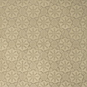 Ormond Sand by Lee Jofa Fabric