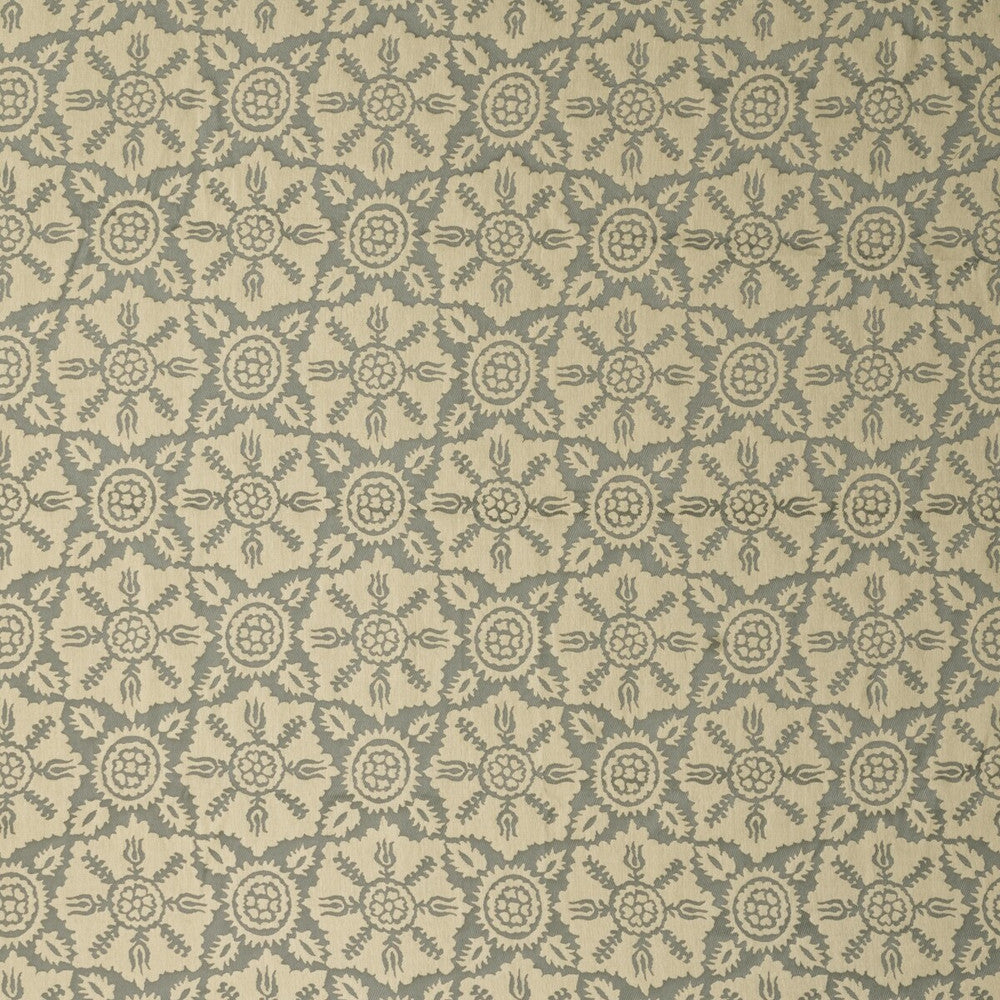 Ormond Shadow by Lee Jofa Fabric BLITHFIELD LINEN - 45%;VISCOSE - 30%;COTTON - 25% United Kingdom MEDIUM Horizontal: 14.2 and Vertical: 13 54.2 - Fabric Carolina -