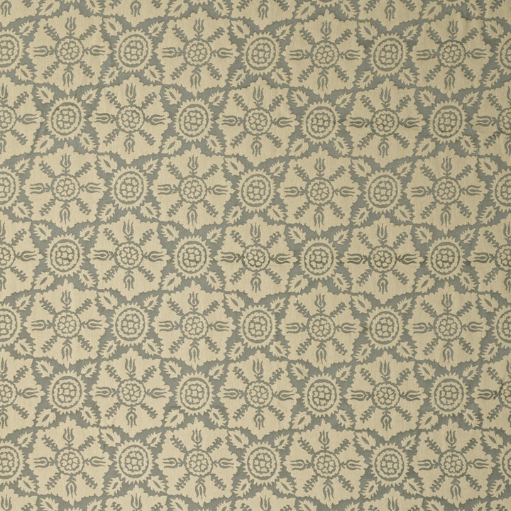 Ormond Shadow by Lee Jofa Fabric BLITHFIELD LINEN - 45%;VISCOSE - 30%;COTTON - 25% United Kingdom MEDIUM Horizontal: 14.2 and Vertical: 13 54.2 - Fabric Carolina -