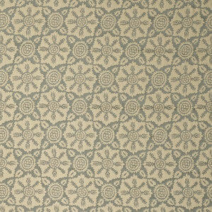 Ormond Shadow by Lee Jofa Fabric